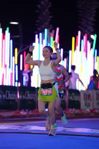 BIB: 
                            <button type="button" onclick="openModal(23481179)" class="btn btn-primary btn-sm float-right btn-popup" data-toggle="modal" data-target=".modal-high-quality">
                        <i class="fas fa-shopping-cart"></i> Add to Cart
                    </button>
                                            <button type="button" onclick="isThisMe(23481179, true)" class="btn btn-success btn-sm float-right btn-popup btn-isme hidden" data-toggle="tooltip" data-placement="bottom" title="นี่คือรูปของคุณใช่ไหม คลิกที่นี่เพื่อเอาเข้าอัลบั้ม">
                        <i class="fas fa-plus"></i> Add to album
                    </button>
                    <button type="button" onclick="isThisMe(23481179, false)" class="btn btn-warning btn-sm float-right btn-popup btn-isnotme hidden">
                        <i class="fas fa-ban"></i> Remove from album
                    </button>